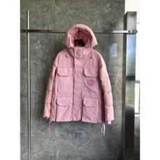 Prada Down Jackets